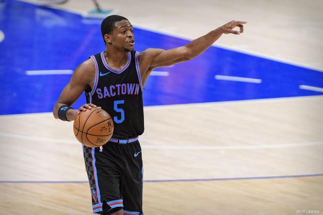 场组织链条 场组织链条