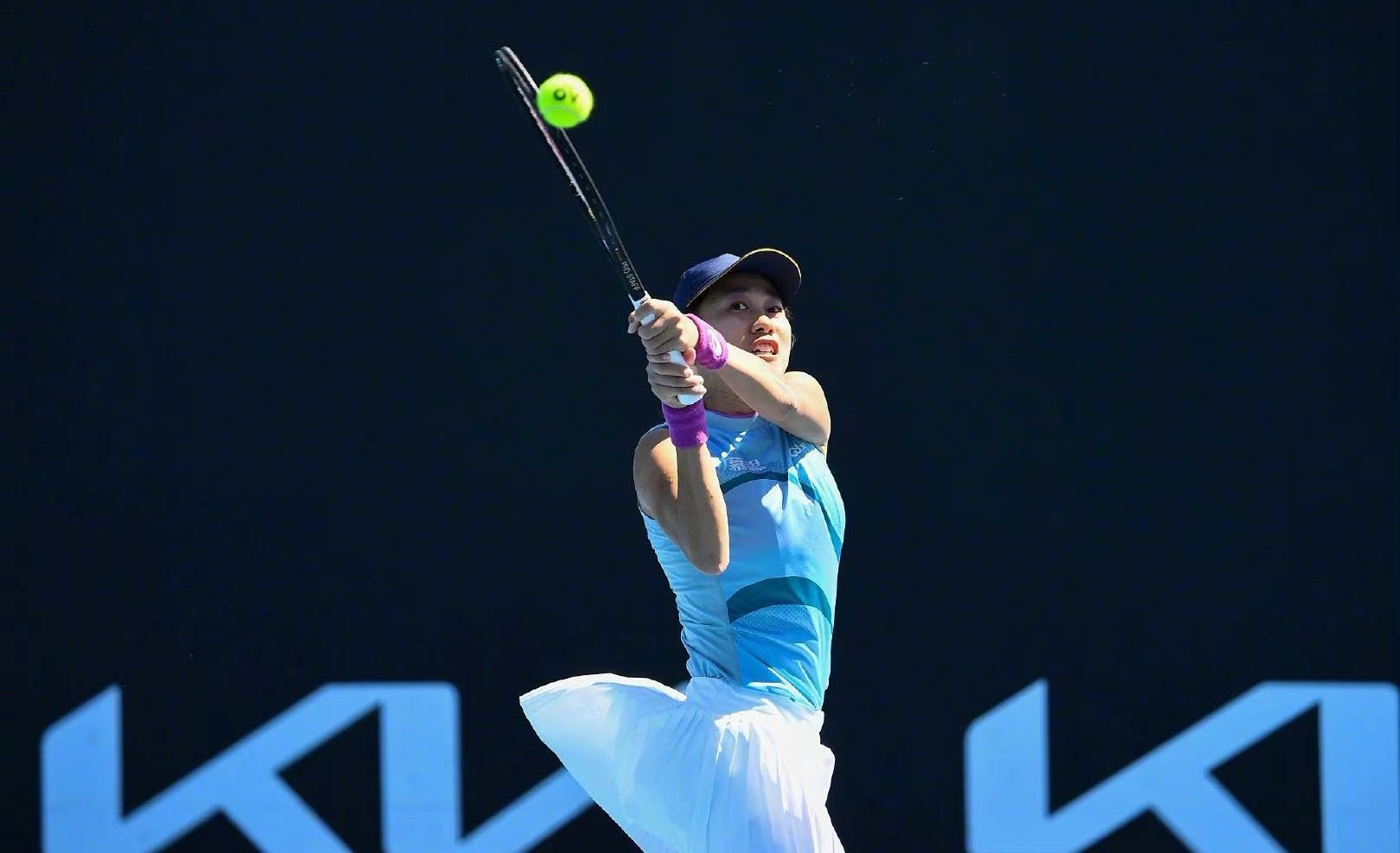 员在速度和 员在速度和