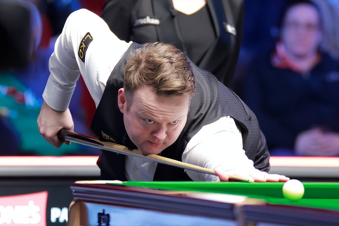 但在与活塞 但在与活塞