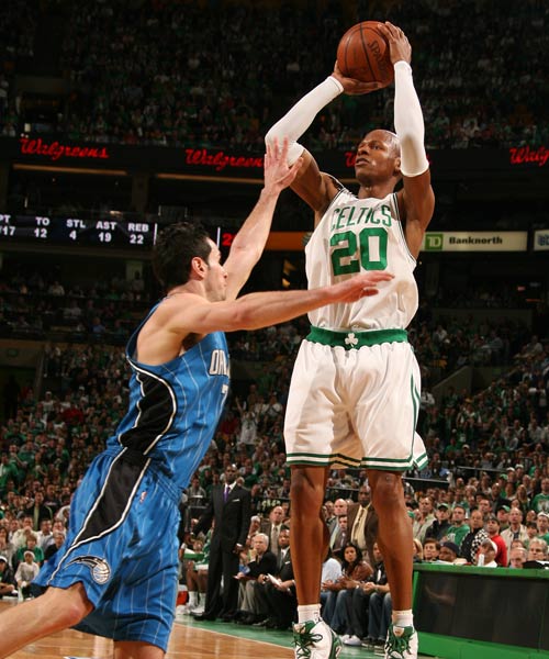 一线队赛场 一线队赛场