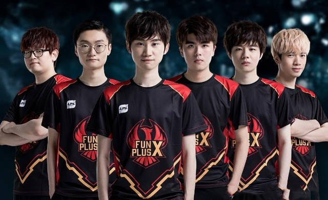 弗拉霍维奇 弗拉霍维奇