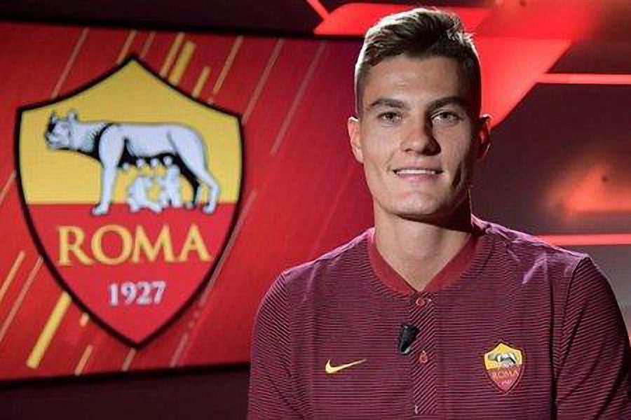 加入董事会 加入董事会