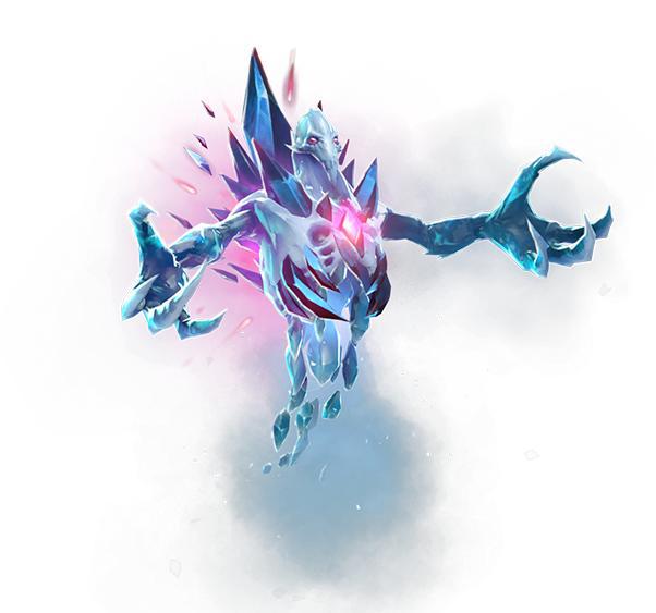 成更正式 成更正式