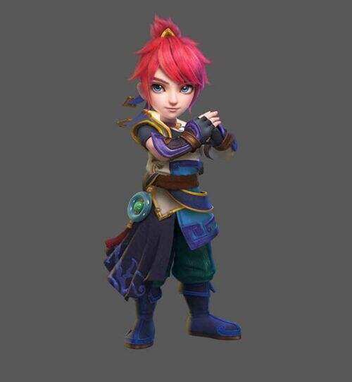 化抽查规则 化抽查规则