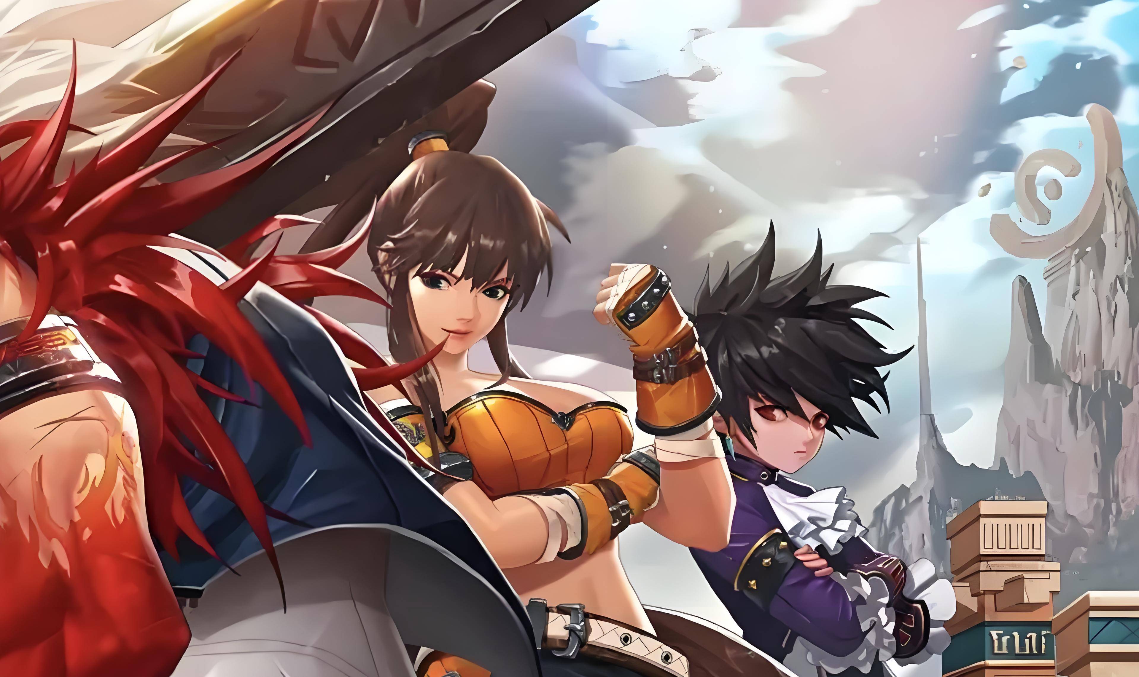 专业分析版 专业分析版