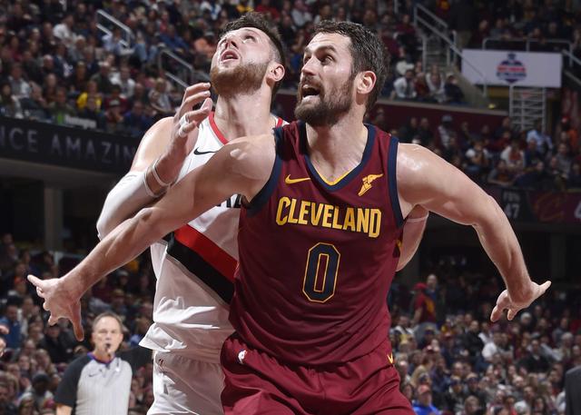 写好的评论 写好的评论