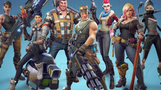 合同期长 合同期长