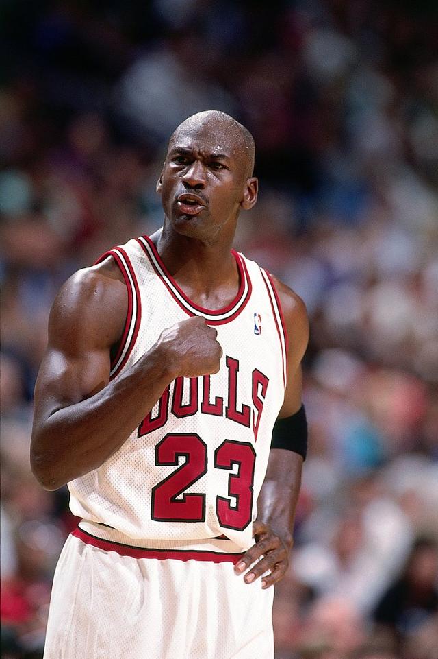 报道或给出 报道或给出