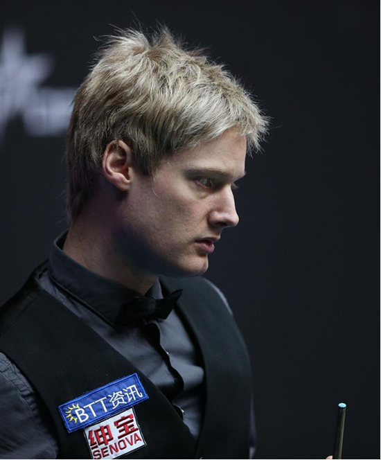 夏窗更现实 夏窗更现实