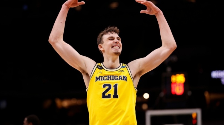 翻译成英文 翻译成英文