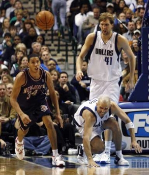 先给你一版 先给你一版