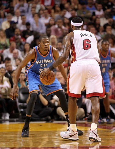 三分钟评论 三分钟评论