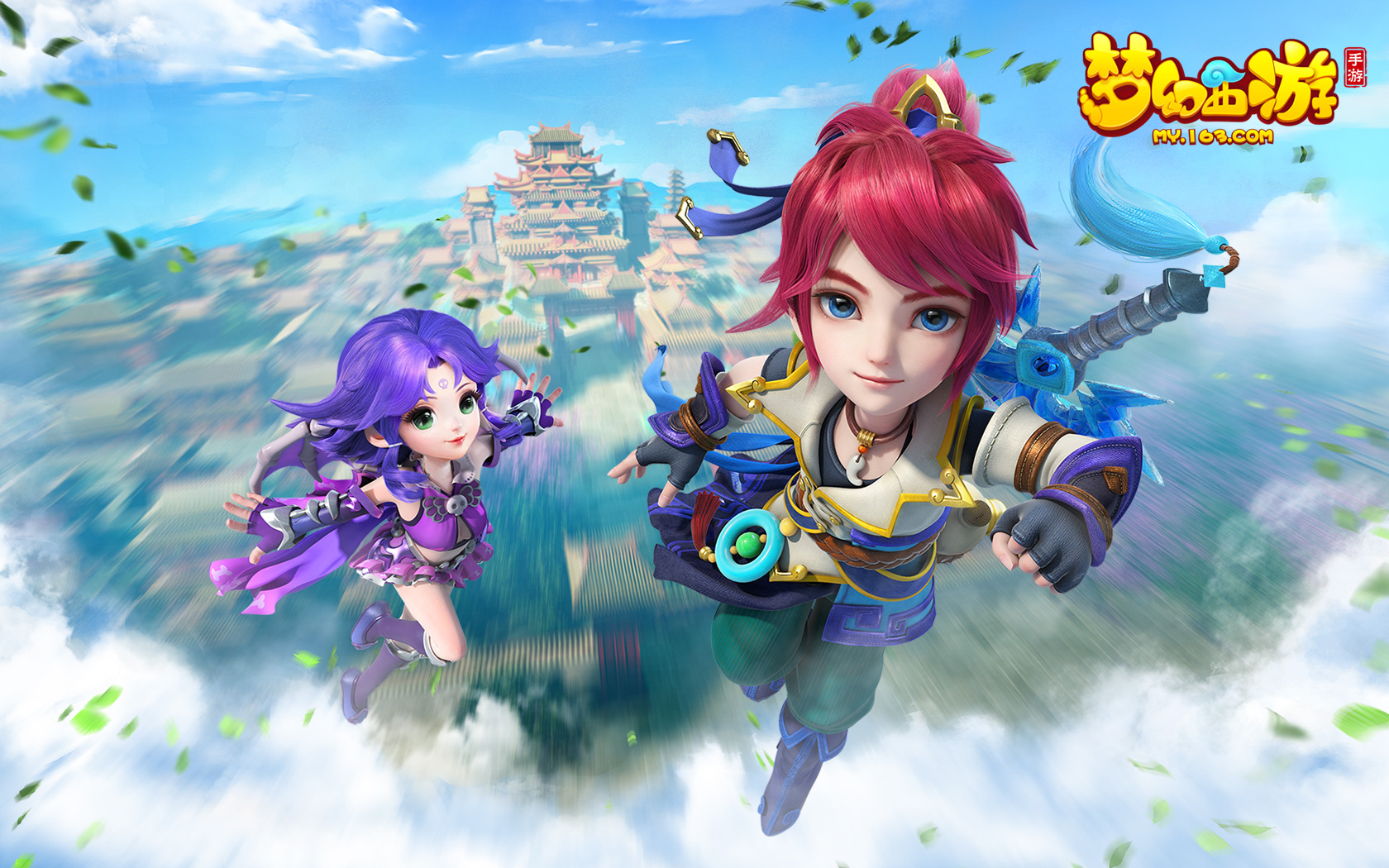 讯或社媒帖 讯或社媒帖