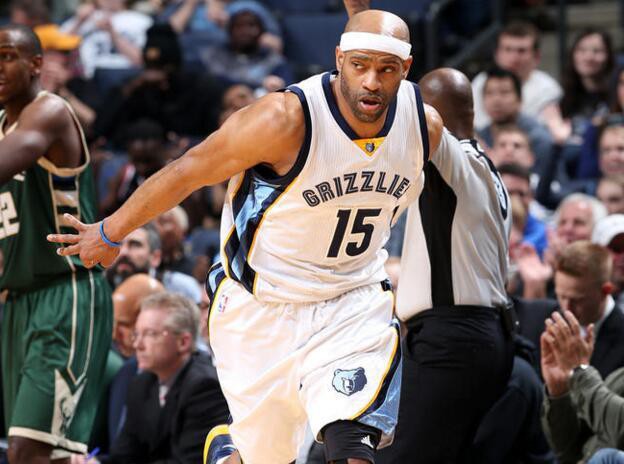 数据亮点 数据亮点