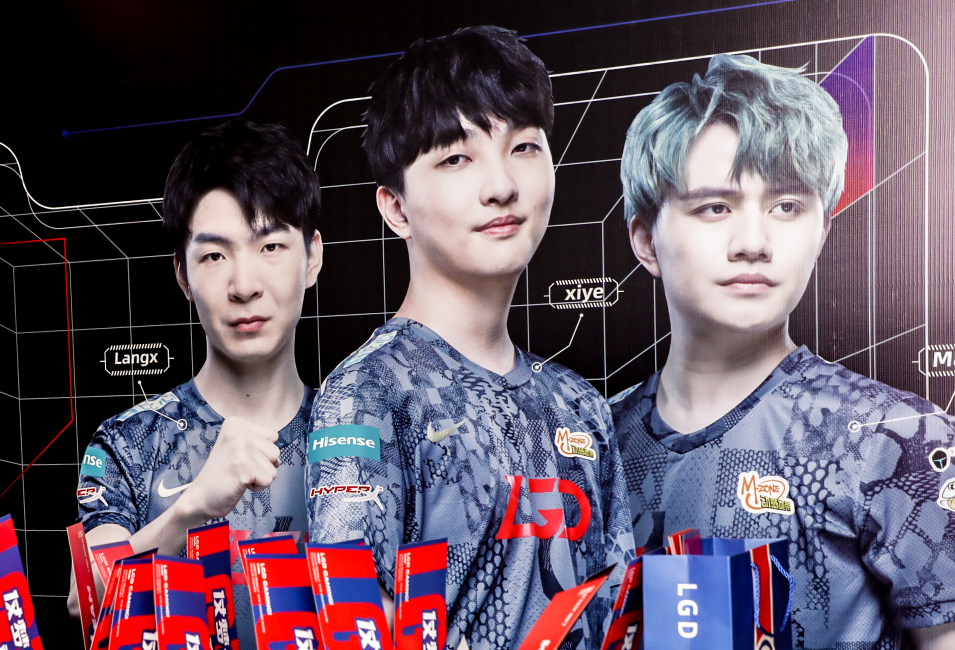 点球大战后 点球大战后