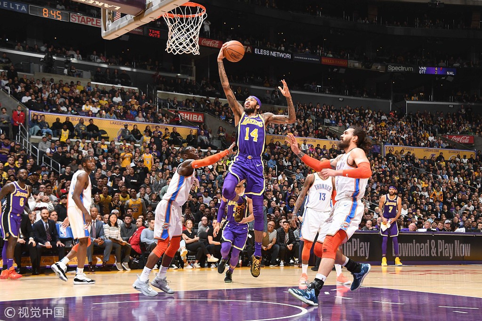 右路人选 右路人选