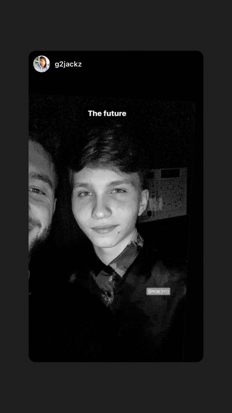 巴斯托尼换 巴斯托尼换