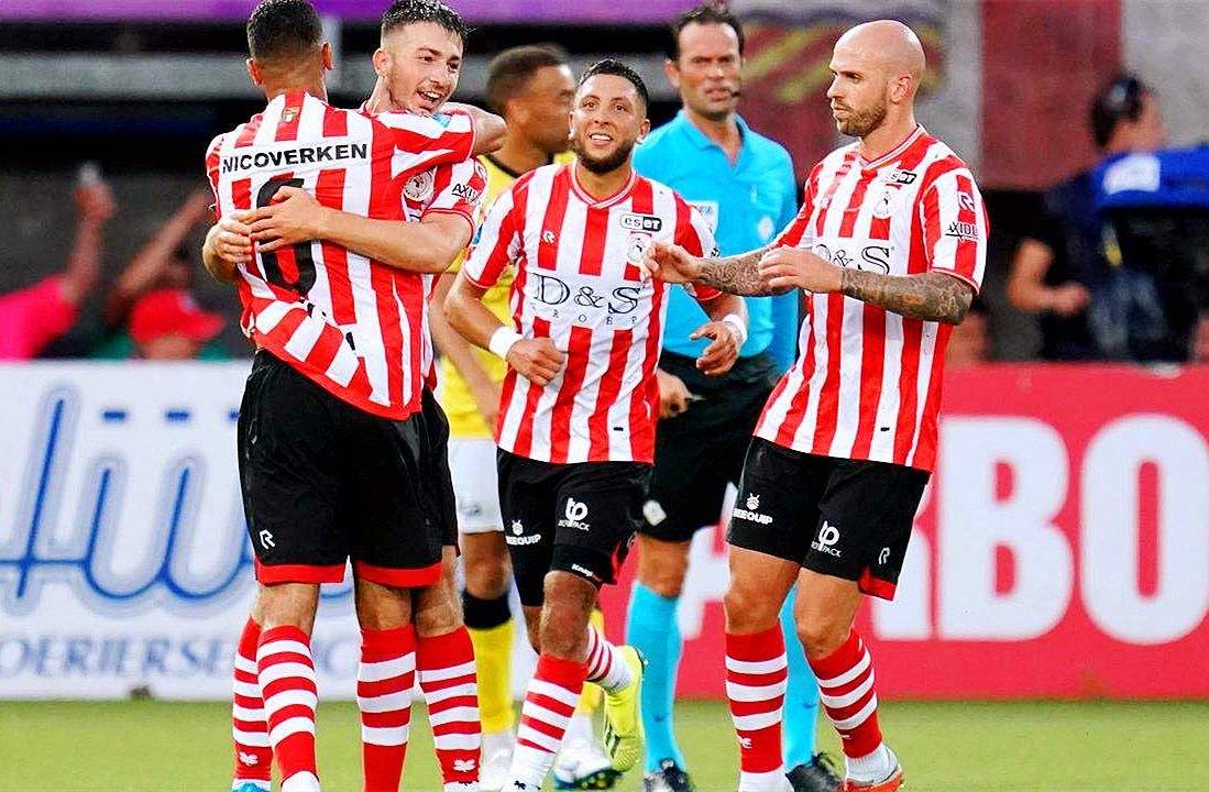 写成一段新 写成一段新