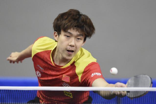 你给我这三 你给我这三