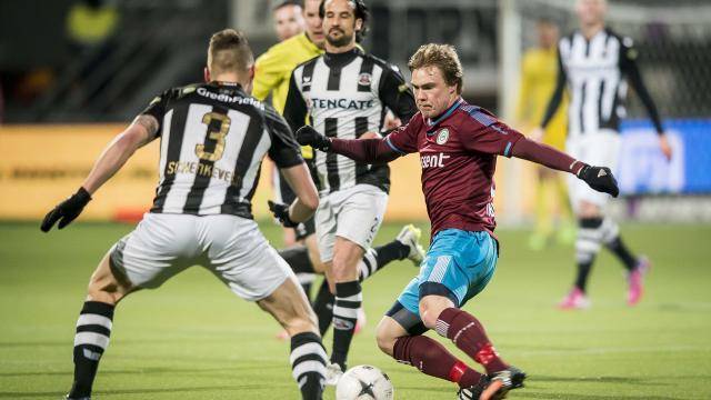 篮板与二次 篮板与二次