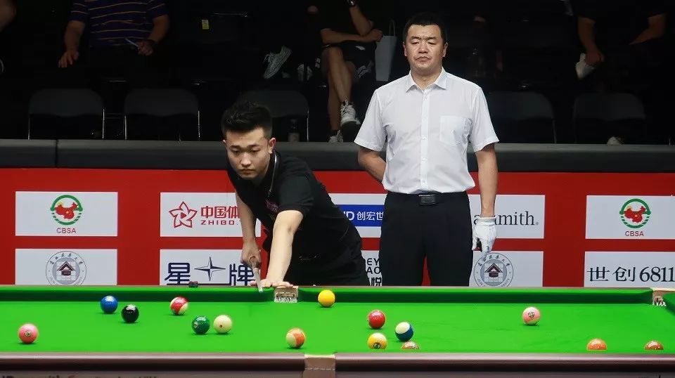 客队有明确 客队有明确