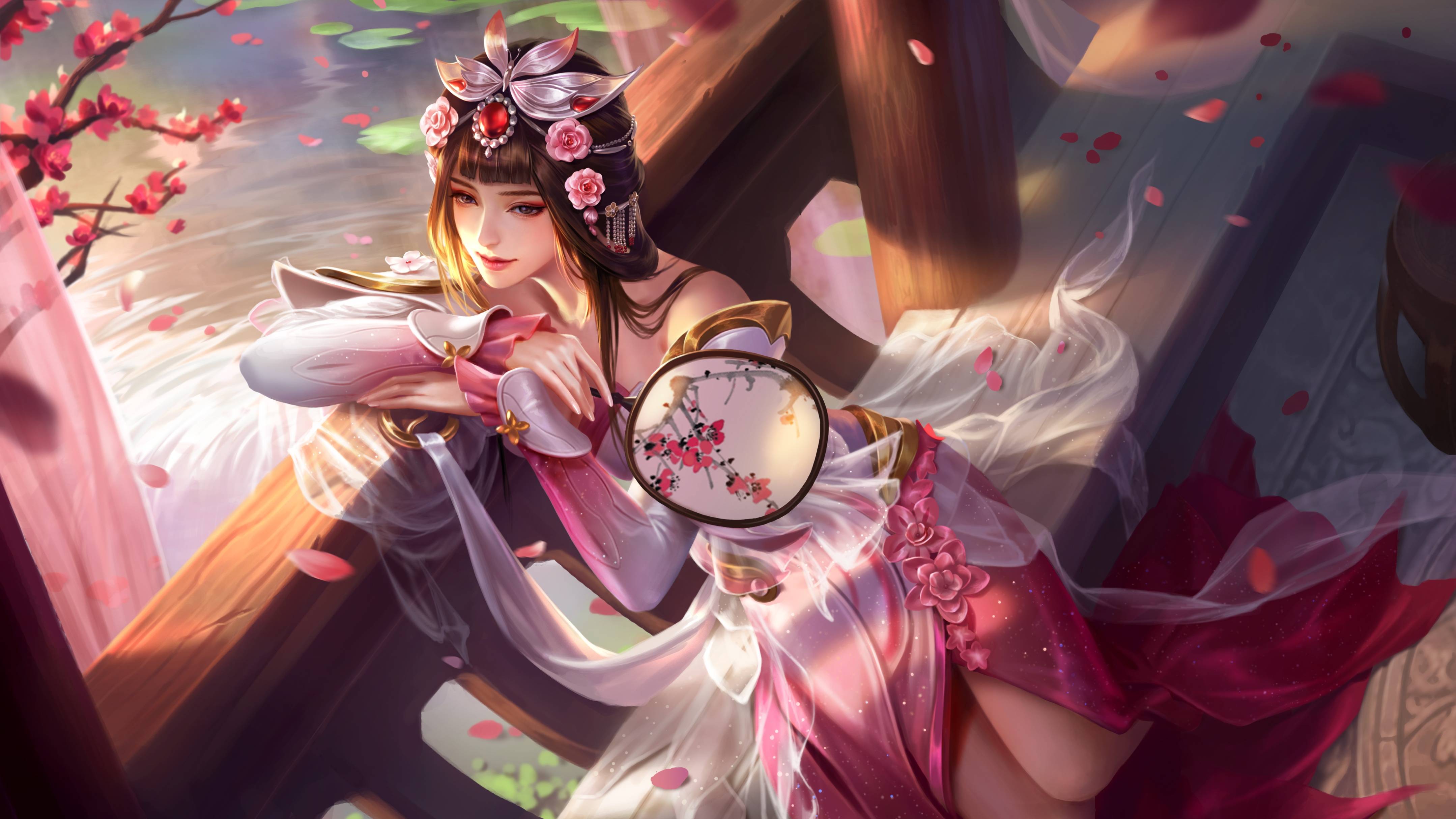 多半只是延 多半只是延