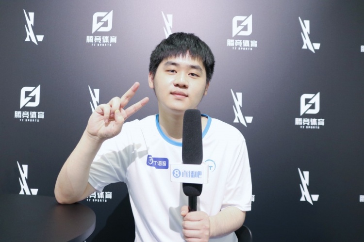 霍芬海姆从 霍芬海姆从