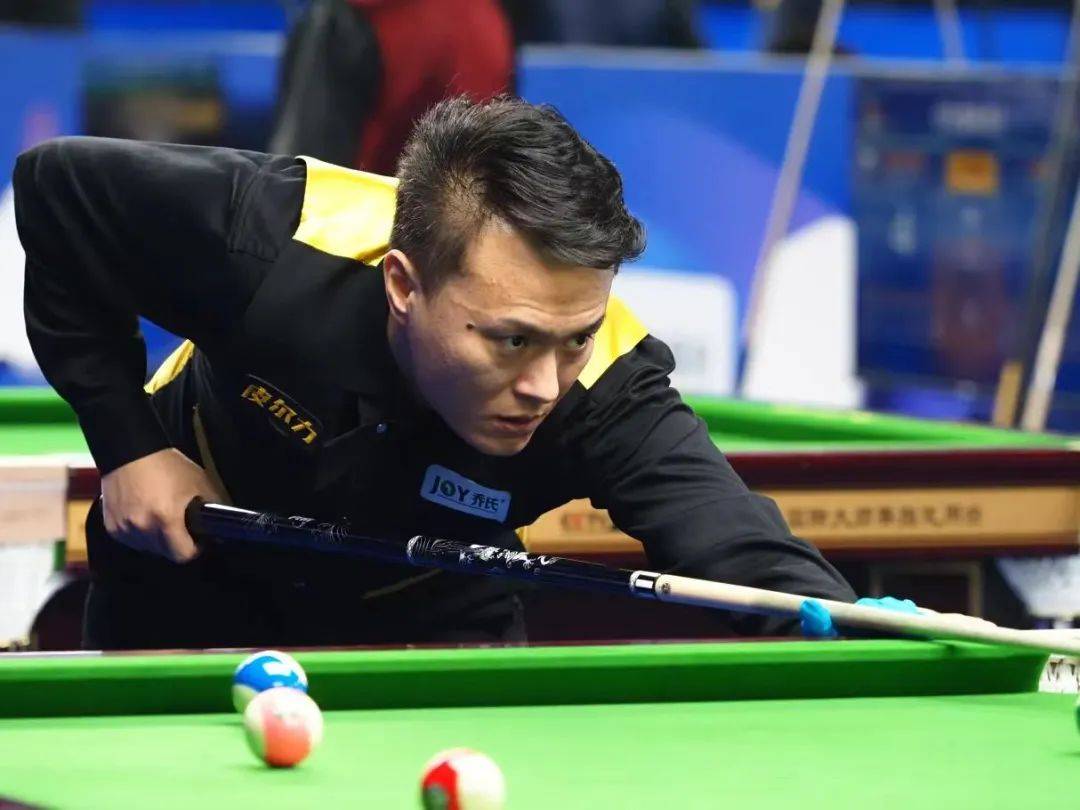 人被看见 人被看见