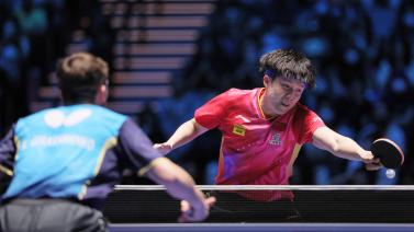 意大利已连 意大利已连