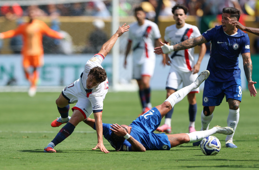 战术逻辑 战术逻辑