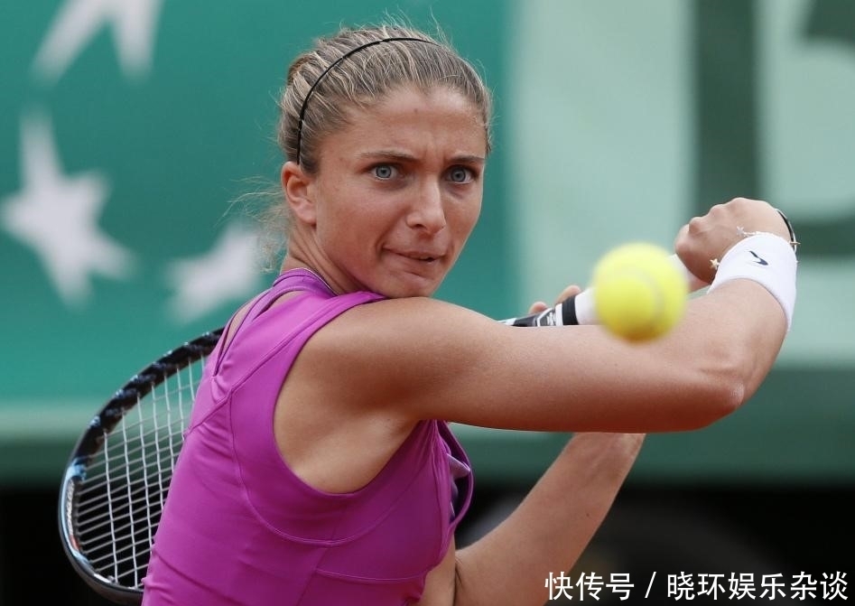 改写更顺口 改写更顺口