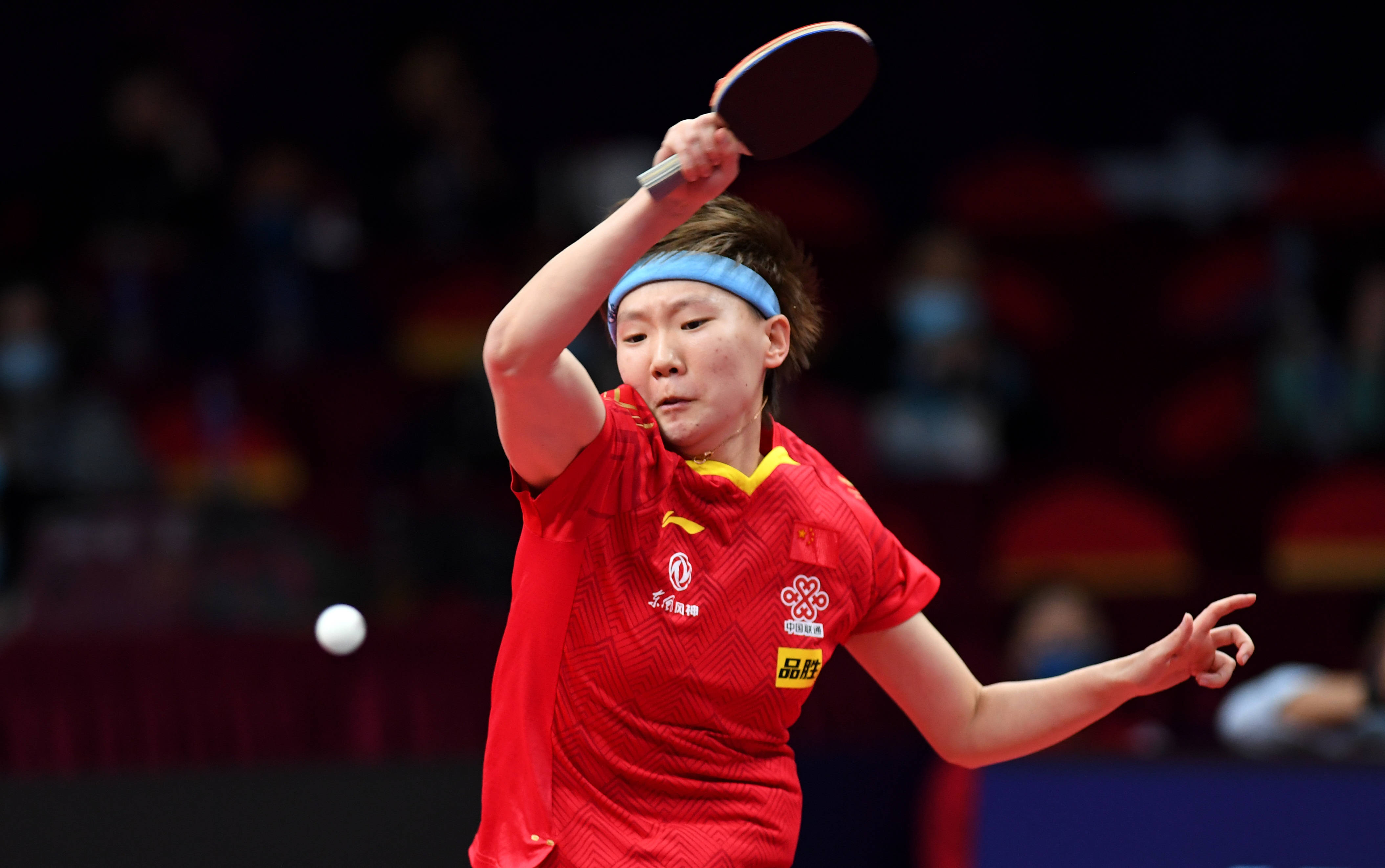 二次条款 二次条款