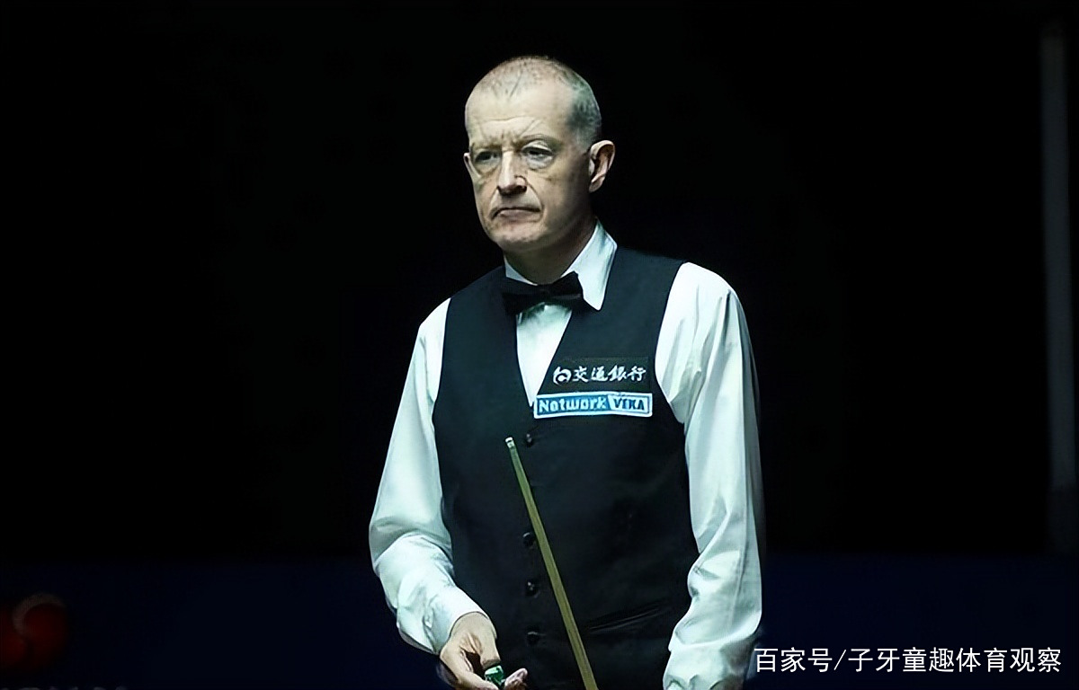 与下盘稳定 与下盘稳定