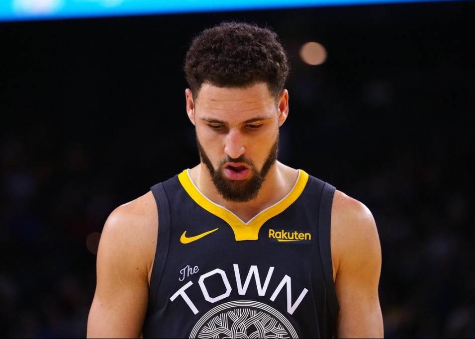 选队优先 选队优先