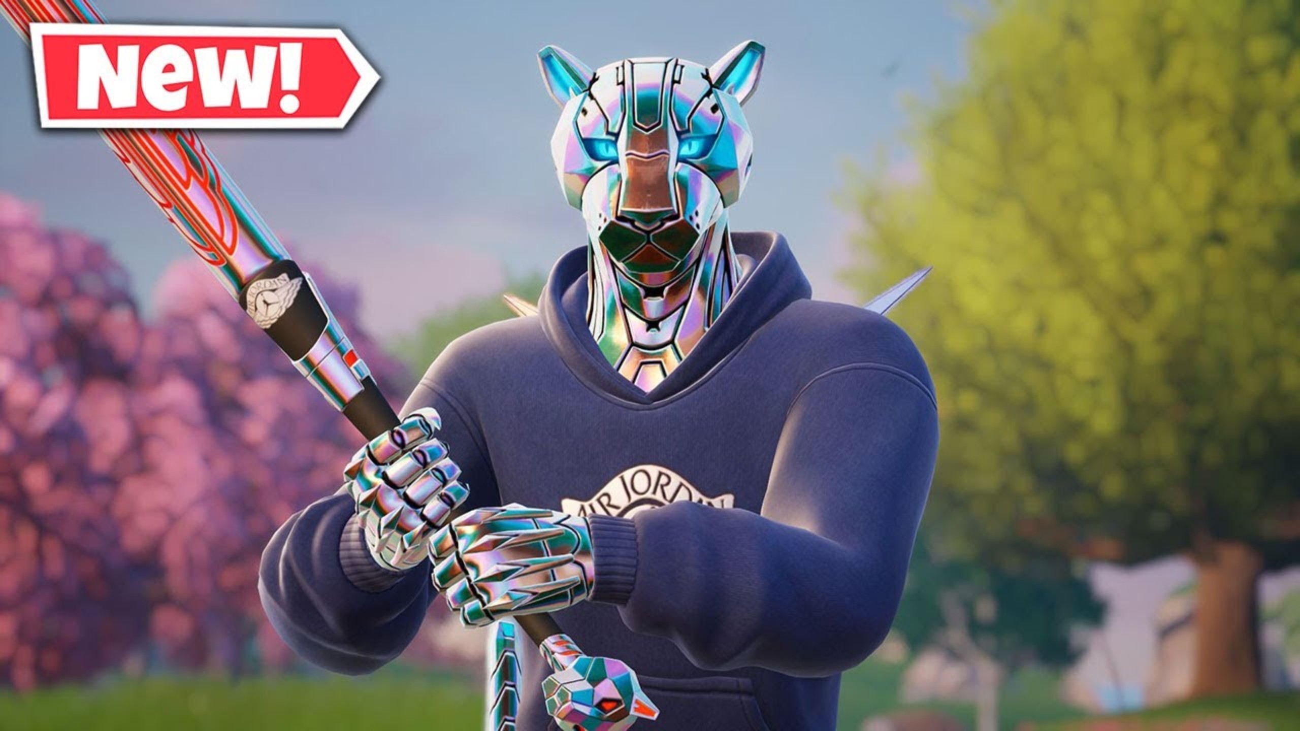 避免点名实 避免点名实