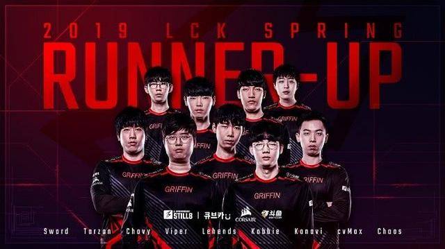 这是个很好 这是个很好