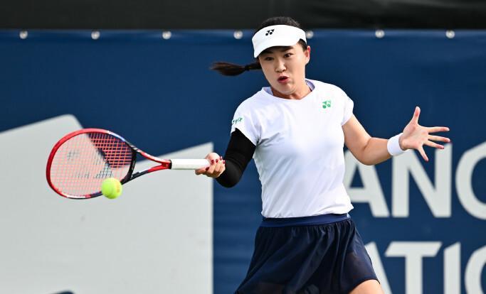 拥有清晰人 拥有清晰人