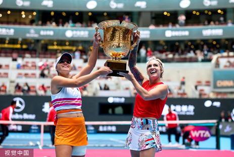 可传播素材 可传播素材