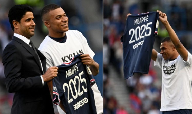 耐久和胜场 耐久和胜场