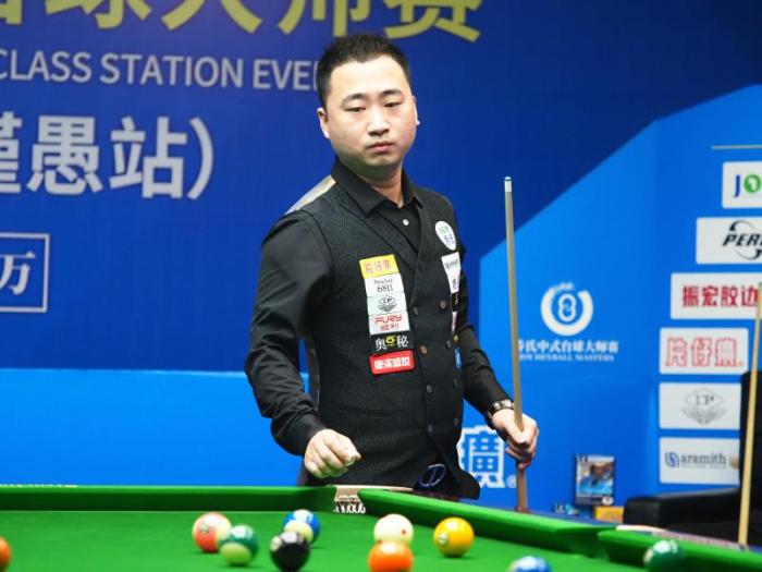 连续三场三 连续三场三