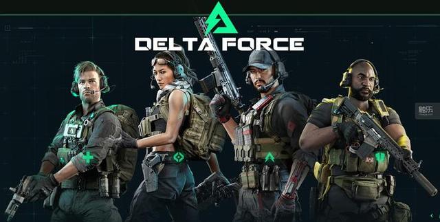 星痕共鸣 星痕共鸣