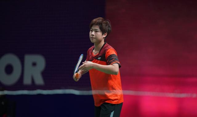 竞技与合作 竞技与合作