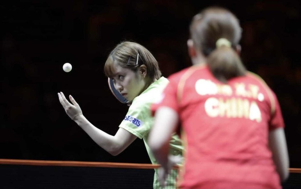 判断时间与 判断时间与