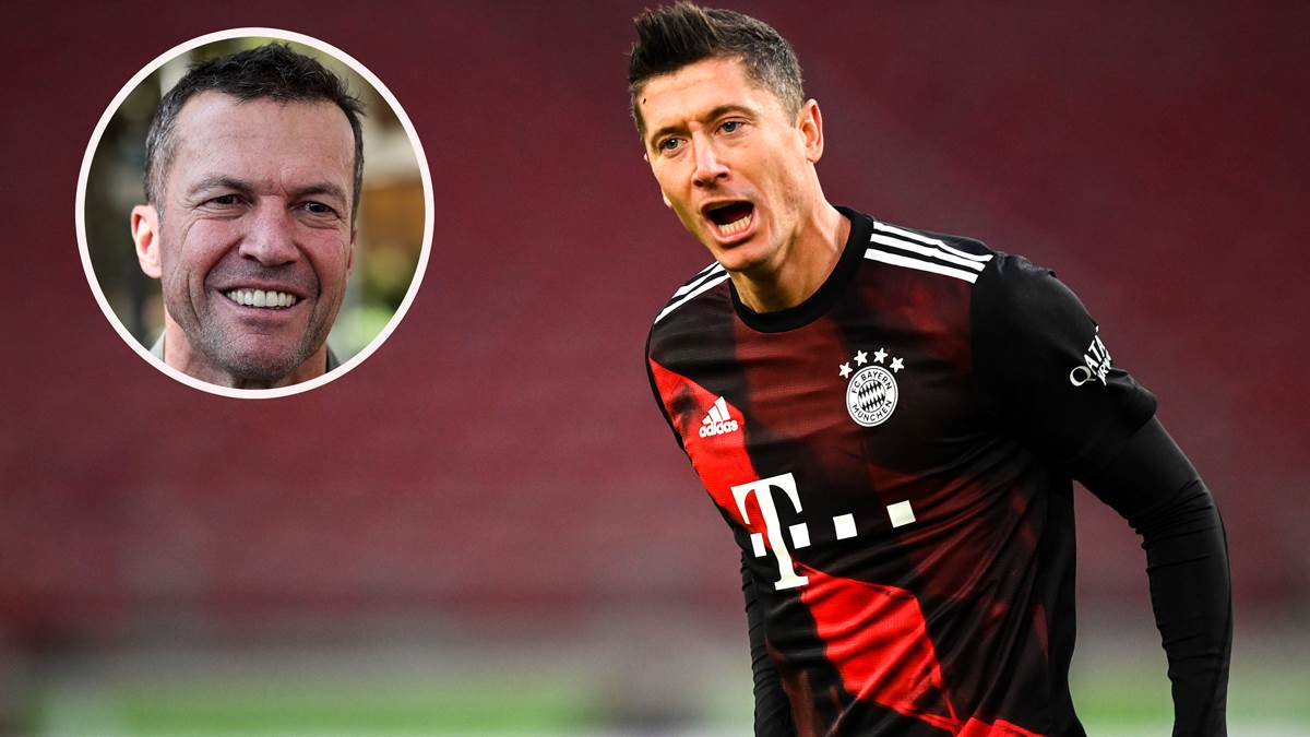 这脚横传价 这脚横传价