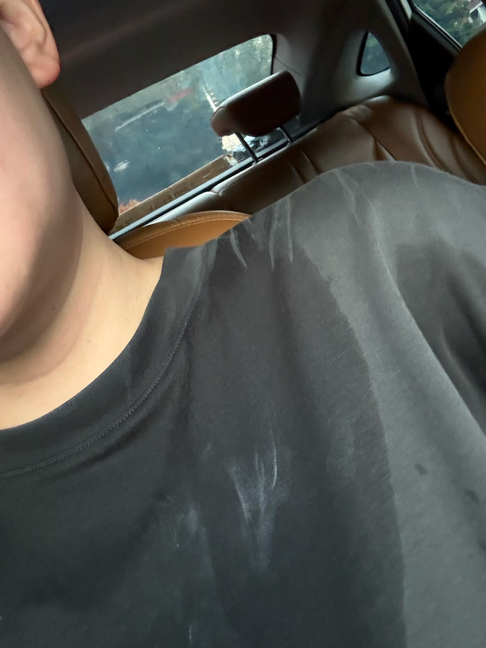 更令人津津 更令人津津