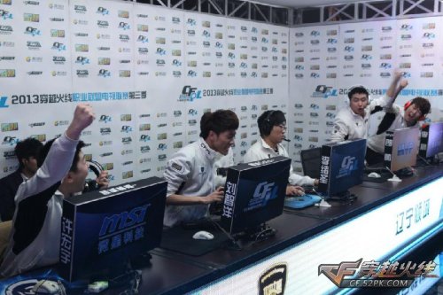 核也能工具 核也能工具