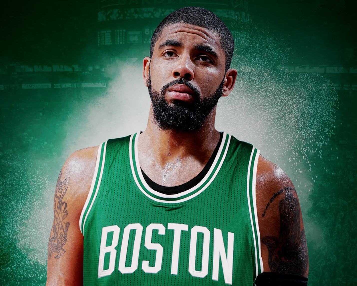 需求曲线 需求曲线