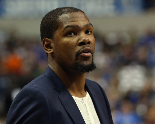 位陷入低迷 位陷入低迷