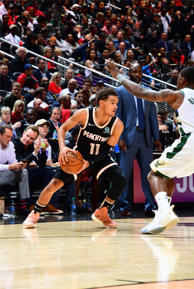 竞技留存 竞技留存