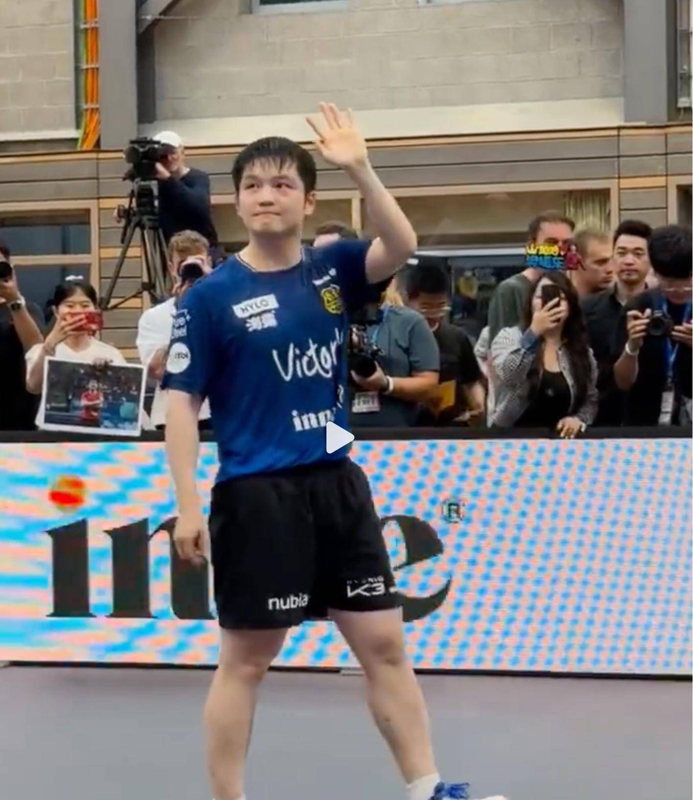 做出有据的 做出有据的